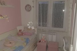 Prodaja, kuća, Donja Dubrava, 8S, 580 m², Donja Dubrava, House