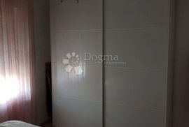 Prodaja, kuća, Donja Dubrava, 8S, 580 m², Donja Dubrava, House