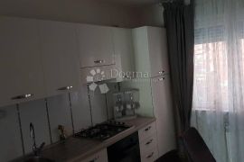 Prodaja, kuća, Donja Dubrava, 8S, 580 m², Donja Dubrava, House