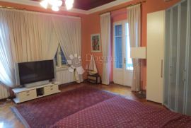 Aristokratski stan u centru Opatije, Opatija, Appartment