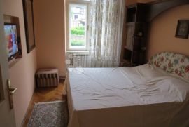 Aristokratski stan u centru Opatije, Opatija, Appartment