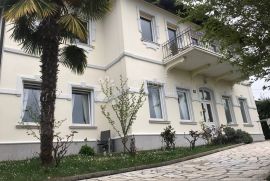 VILLA MATULJI III STANA, Matulji, Дом