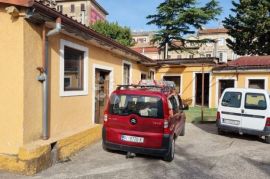 Izuzetna pozicija Banderovo Mlaka, Rijeka, Propriedade comercial