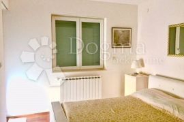 Vrhunski apartman u blizini mora i centra, Opatija - Okolica, Appartment