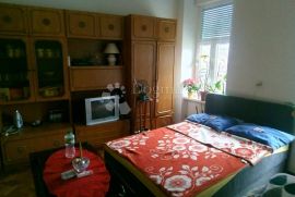 Ogulin stan 2S+DB 70 m², Ogulin, Appartement