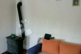 Ogulin stan 2S+DB 70 m², Ogulin, Kвартира