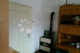 Ogulin stan 2S+DB 70 m², Ogulin, Kвартира