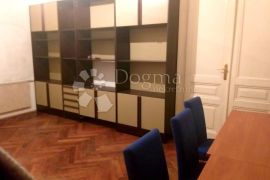 Poslovni prostor 18 m² 1. kat, Rijeka, Commercial property