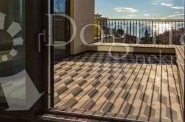 Luxury Flat Opatija, Opatija, Διαμέρισμα