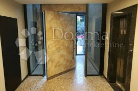 Luxury Flat Opatija, Opatija, Διαμέρισμα