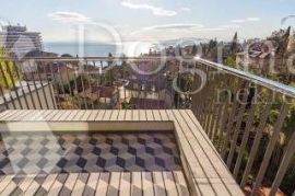 Luxury Flat Opatija, Opatija, Kвартира