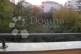 SRDOČI 49 m² 1S+DB, Rijeka, Kвартира