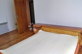 Prodaja stana Gornje Vrapče, 86,13 m² , 2S+DB, 1.kat, Zagreb, Stan