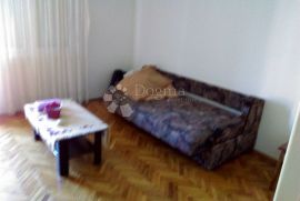 Prodaja stana Gornje Vrapče, 86,13 m² , 2S+DB, 1.kat, Zagreb, Stan