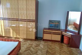 Prodaja stana Gornje Vrapče, 86,13 m² , 2S+DB, 1.kat, Zagreb, Appartment