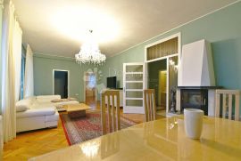 House (First row to the sea) for Rent (long term), Opatija, House