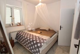 Jadranovo apartman, Crikvenica, Wohnung