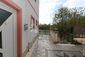 Jadranovo apartman, Crikvenica, شقة