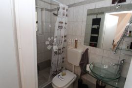 Jadranovo apartman, Crikvenica, شقة