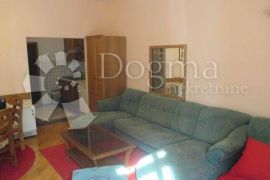 Apartman uz more, Crikvenica, Stan