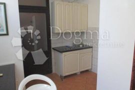 Apartman uz more, Crikvenica, Stan