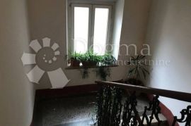 Centar-Brajda, stan 81.86 m², idealan za investiciju, Rijeka, Flat