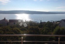 Stan/Apartman od 200 m², Crikvenica, Appartement