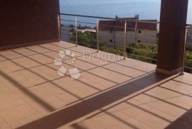 Stan/Apartman od 200 m², Crikvenica, Appartement