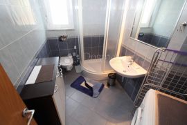 KASTAV BRESTOVICE STAN 110 m² ZA NAJAM NOVO!, Kastav, Apartamento