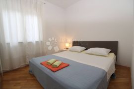 KASTAV BRESTOVICE STAN 110 m² ZA NAJAM NOVO!, Kastav, Wohnung