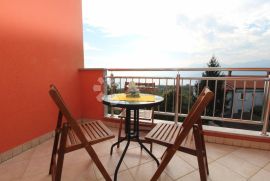 KASTAV BRESTOVICE STAN 110 m² ZA NAJAM NOVO!, Kastav, Appartment