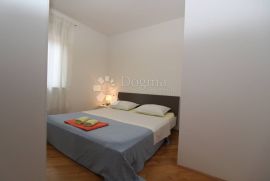 KASTAV BRESTOVICE STAN 110 m² ZA NAJAM NOVO!, Kastav, Apartamento