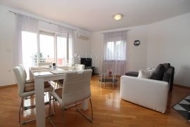 KASTAV BRESTOVICE STAN 110 m² ZA NAJAM NOVO!, Kastav, Appartment