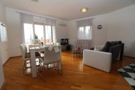 KASTAV BRESTOVICE STAN 110 m² ZA NAJAM NOVO!, Kastav, Apartamento