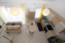 KASTAV BRESTOVICE STAN 85 m² ZA NAJAM NOVO!, Kastav, Apartamento