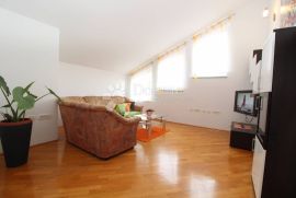 KASTAV BRESTOVICE STAN 85 m² ZA NAJAM NOVO!, Kastav, Apartamento