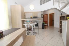 KASTAV BRESTOVICE STAN 85 m² ZA NAJAM NOVO!, Kastav, Apartamento