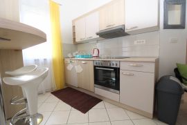 KASTAV BRESTOVICE STAN 85 m² ZA NAJAM NOVO!, Kastav, Apartamento