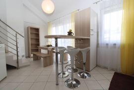 KASTAV BRESTOVICE STAN 85 m² ZA NAJAM NOVO!, Kastav, Apartamento