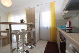 KASTAV BRESTOVICE STAN 85 m² ZA NAJAM NOVO!, Kastav, Appartment