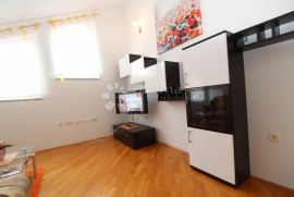 KASTAV BRESTOVICE STAN 85 m² ZA NAJAM NOVO!, Kastav, Apartamento