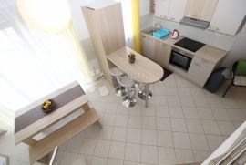 KASTAV BRESTOVICE STAN 85 m² ZA NAJAM NOVO!, Kastav, Apartamento