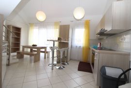 KASTAV BRESTOVICE STAN 85 m² ZA NAJAM NOVO!, Kastav, Apartamento