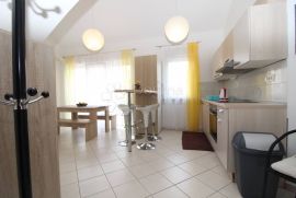 KASTAV BRESTOVICE STAN 85 m² ZA NAJAM NOVO!, Kastav, Apartamento