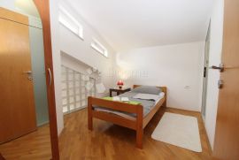 KASTAV BRESTOVICE STAN 85 m² ZA NAJAM NOVO!, Kastav, Appartamento