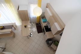 KASTAV BRESTOVICE STAN 85 m² ZA NAJAM NOVO!, Kastav, Apartamento