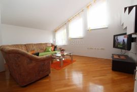 KASTAV BRESTOVICE STAN 85 m² ZA NAJAM NOVO!, Kastav, Apartamento