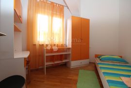 KASTAV BRESTOVICE STAN 85 m² ZA NAJAM NOVO!, Kastav, Apartamento