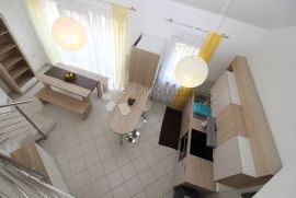 KASTAV BRESTOVICE STAN 85 m² ZA NAJAM NOVO!, Kastav, Apartamento