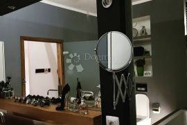 BELVEDER 2S+DB DVOETAŽNI, Rijeka, Apartamento